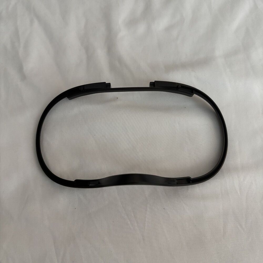 Meta Oculus Quest 3S Glasses Spacer - Brand NEW OEM Replacement Part